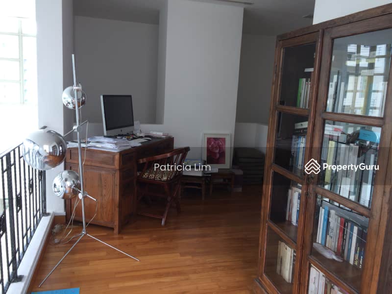 Additional image 15 of 6 Balmoral Crescent
