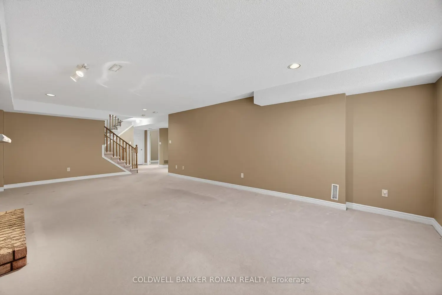 Additional image 16 of 14 Via Amici