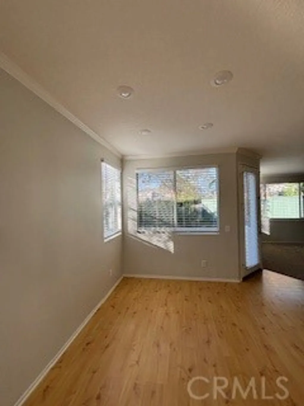 Additional image 13 of 15 Azalea, Aliso Viejo, CA 92656