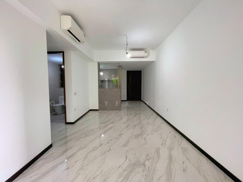 Additional image 4 of 8 Pasir Ris Drive 8