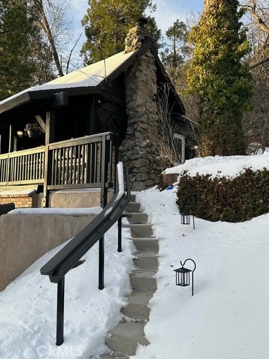 Additional image 2 of 2410 Secret Dr, Running Springs, CA 92382