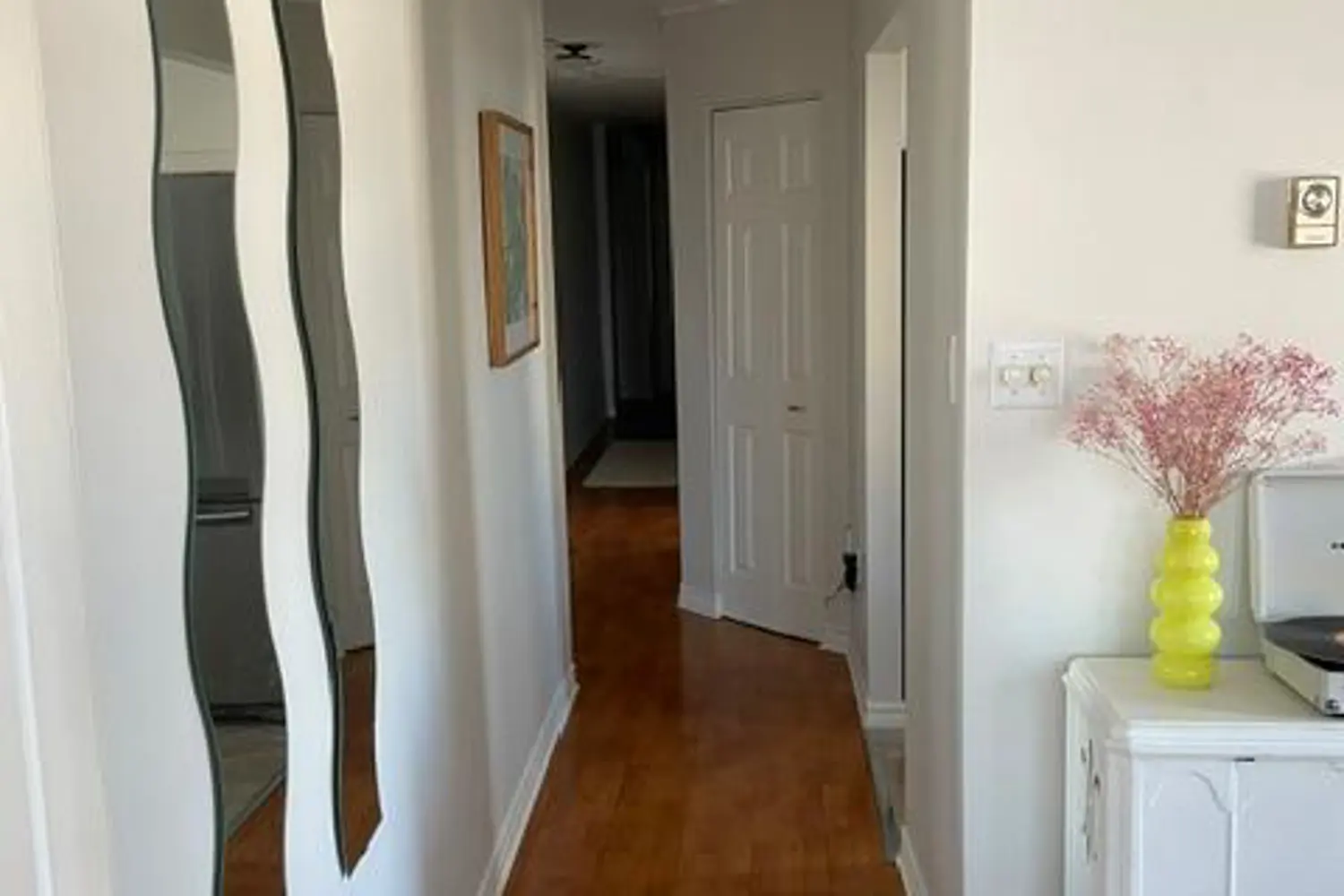 Additional image 5 of 275 Queens Avenue 301