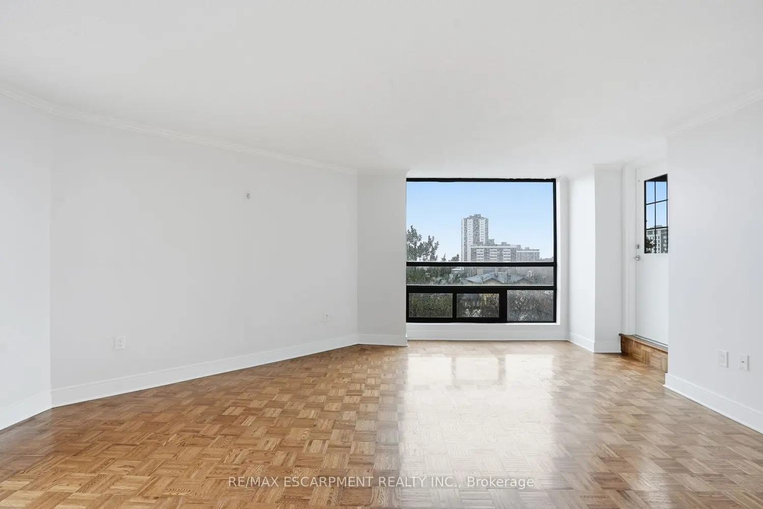 Additional image 4 of 222 Jackson Street 606