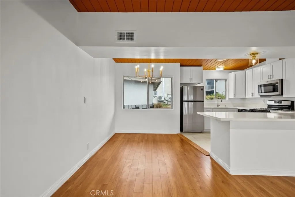 Additional image 29 of 2159 La Canada Crest Drive Unit 4, La Canada Flintridge, CA 91011