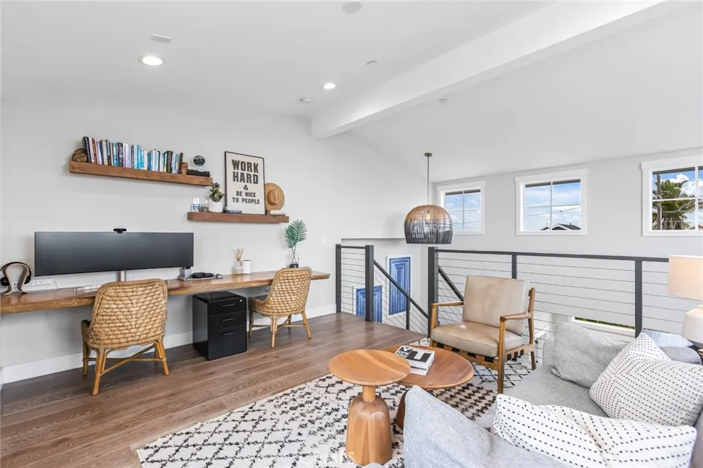 Additional image 83 of 204 S Helberta, Redondo Beach, CA 90277