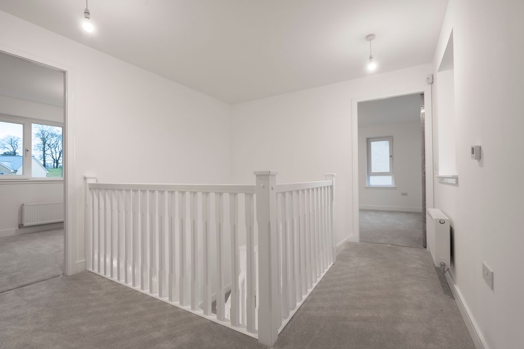 Additional image 31 of 4 bed detached house for salePlot 6, Manor Park, Dunlop KA3