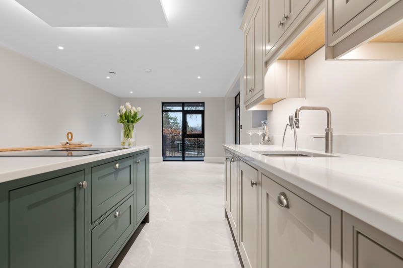 Additional image 4 of 2 bed flat for saleRobin Hill, Ilkley LS29
