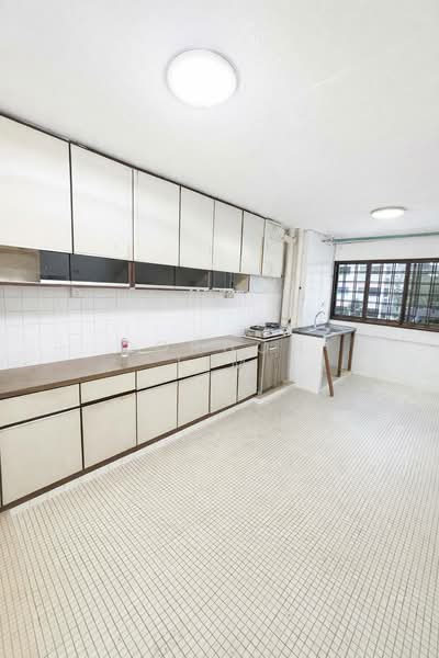 Additional image 5 of 627 Bedok Reservoir Road
