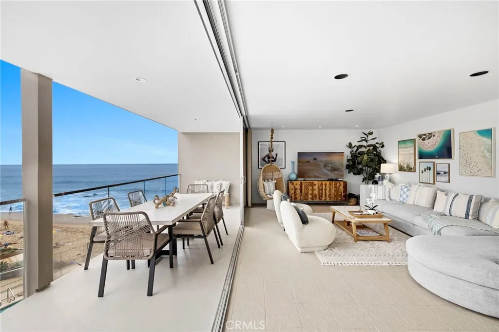 Additional image 61 of 1585 S Coast Unit 32, Laguna Beach, CA 92651