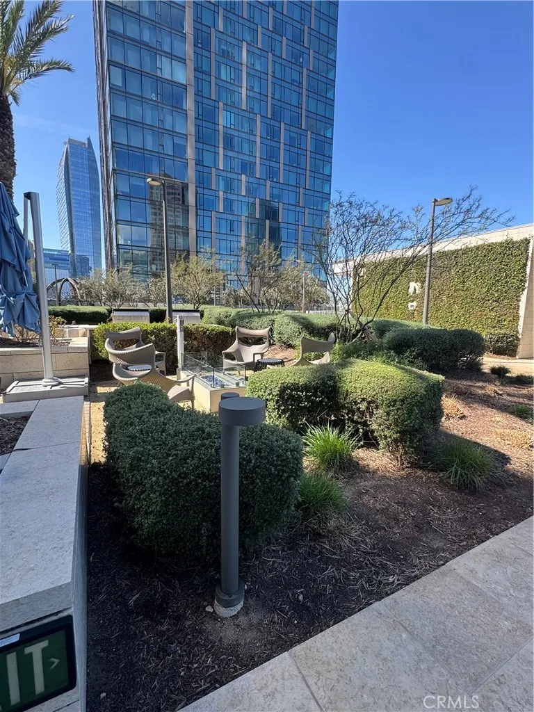 Additional image 40 of 877 Francisco, Los Angeles, CA 90017