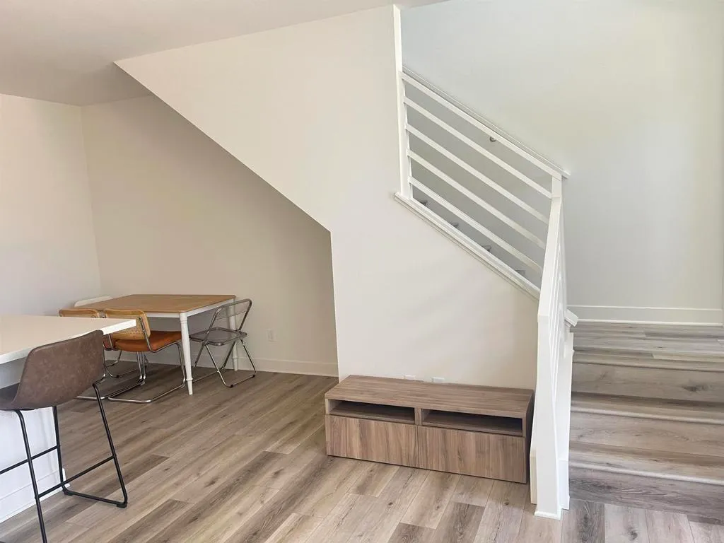 Additional image 60 of 10922 Koya Way, San Diego, CA 92126