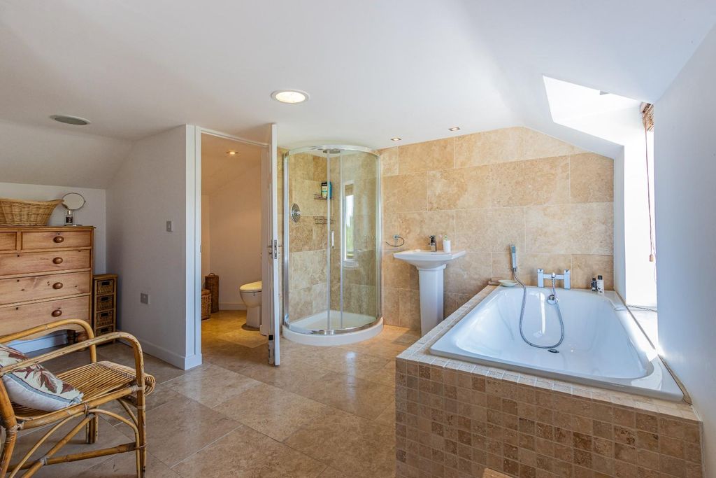 Additional image 19 of 5 bed detached house for saleWaunwaelod Way, Caerphilly CF83