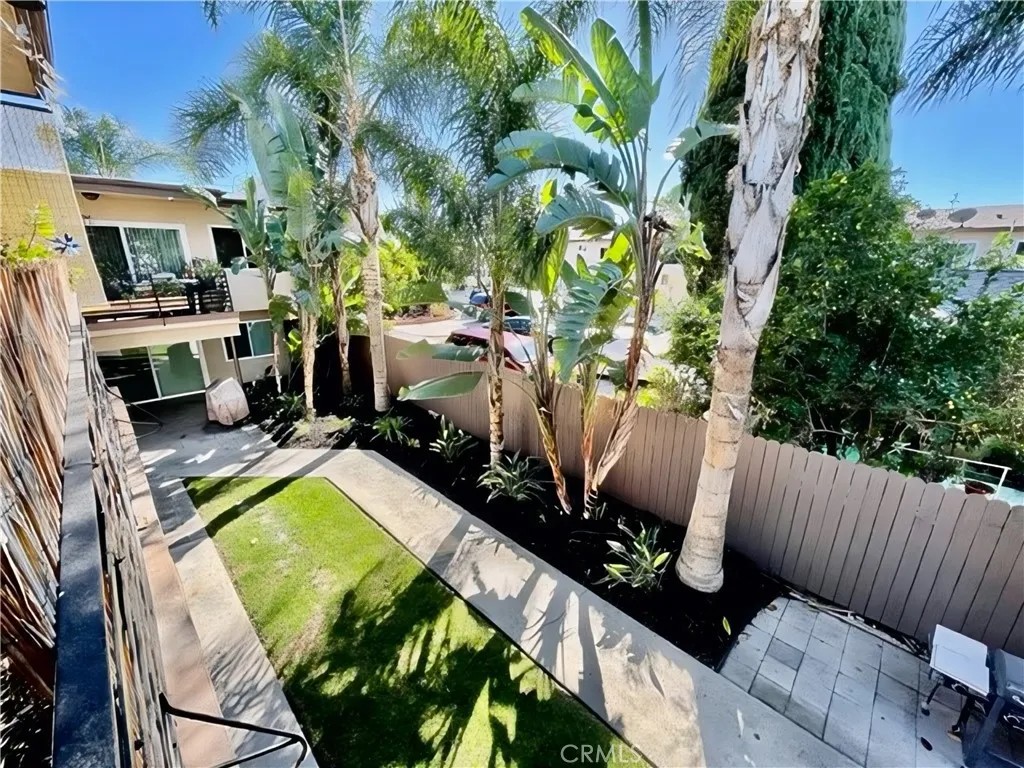 Additional image 3 of 12437 Harris Ave Unit 11, Lynwood, CA 90262