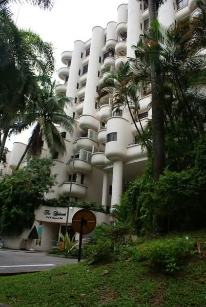 Additional image 15 of 18 Balmoral Park