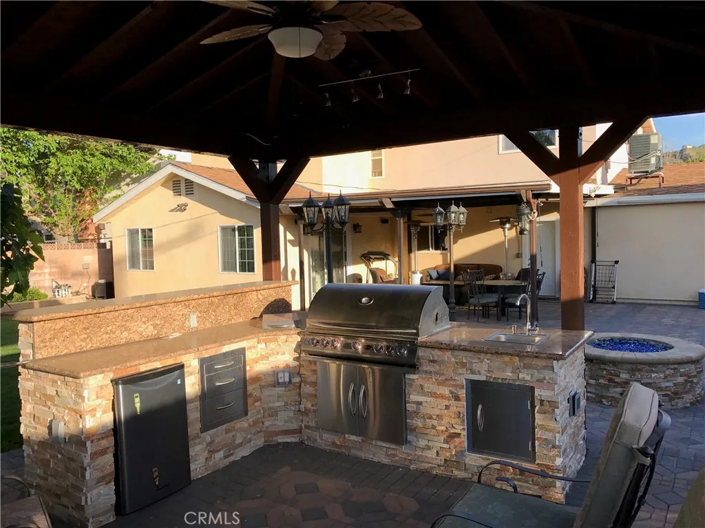 Additional image 56 of 20833 Kingscrest Dr, Saugus, CA 91350