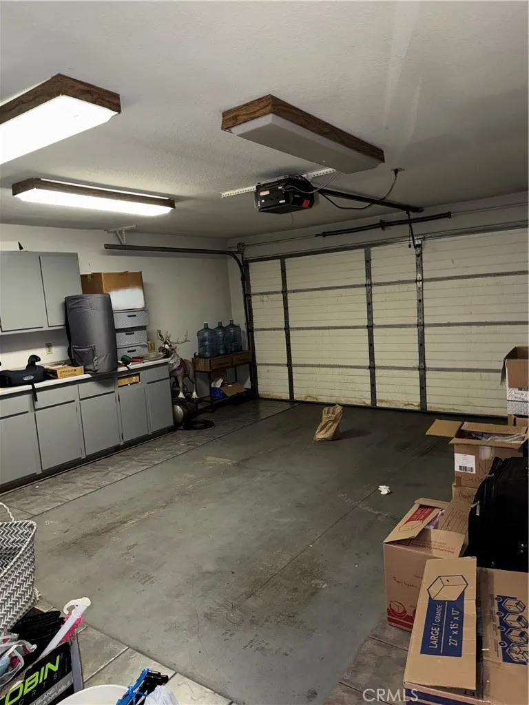 Additional image 26 of 1361 N 10th St, Colton, CA 92324