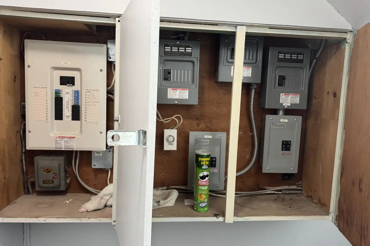 Additional image 12 of 430 Cote Street