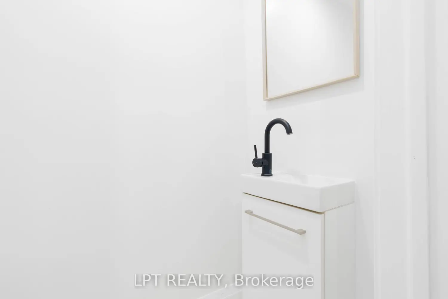 Additional image 9 of 249 Harvey Street