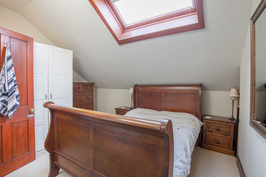 Additional image 5 of 2 bed flat for saleHamilton Place, Aberdeen AB15