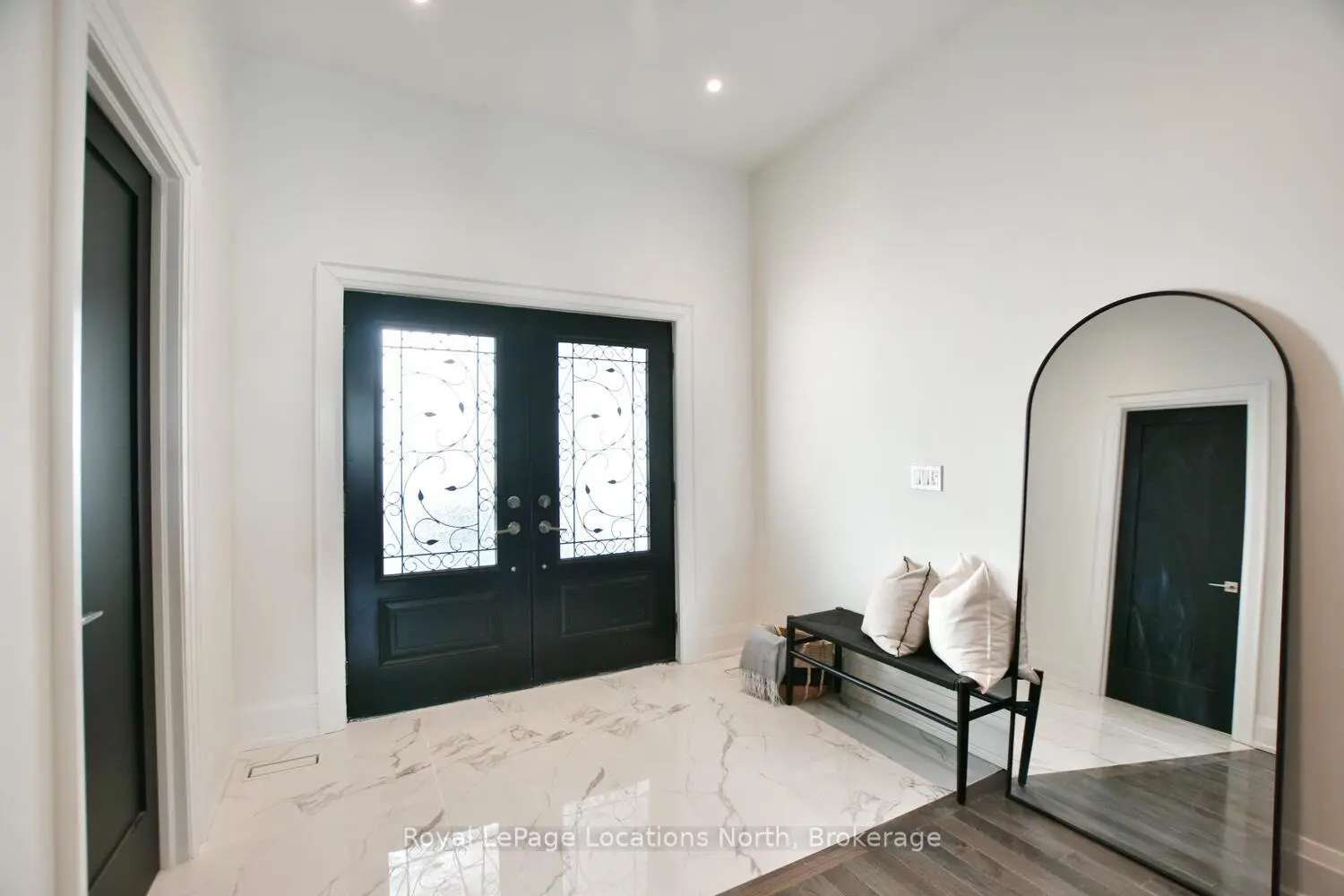 Additional image 2 of 1092 County Road 124 Road