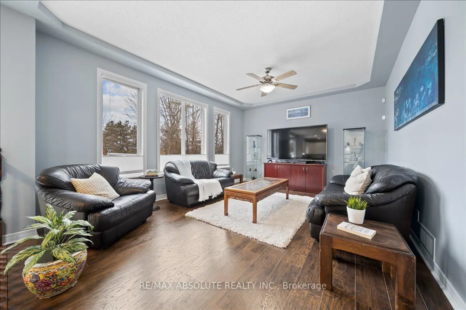 Additional image 5 of 72 Kenins Crescent, Kanata