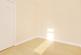 Additional image 12 of 18 Stenhouse Avenue, Stenhouse, Edinburgh, EH11 3HY
