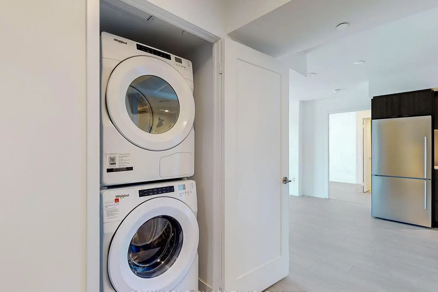 Additional image 15 of 10 Eva Road 1705