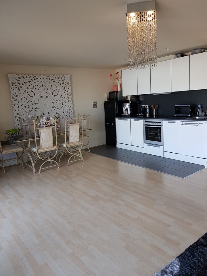 Additional image 9 of Room in a Shared Flat, Fleet Street, B3, N1 7GU