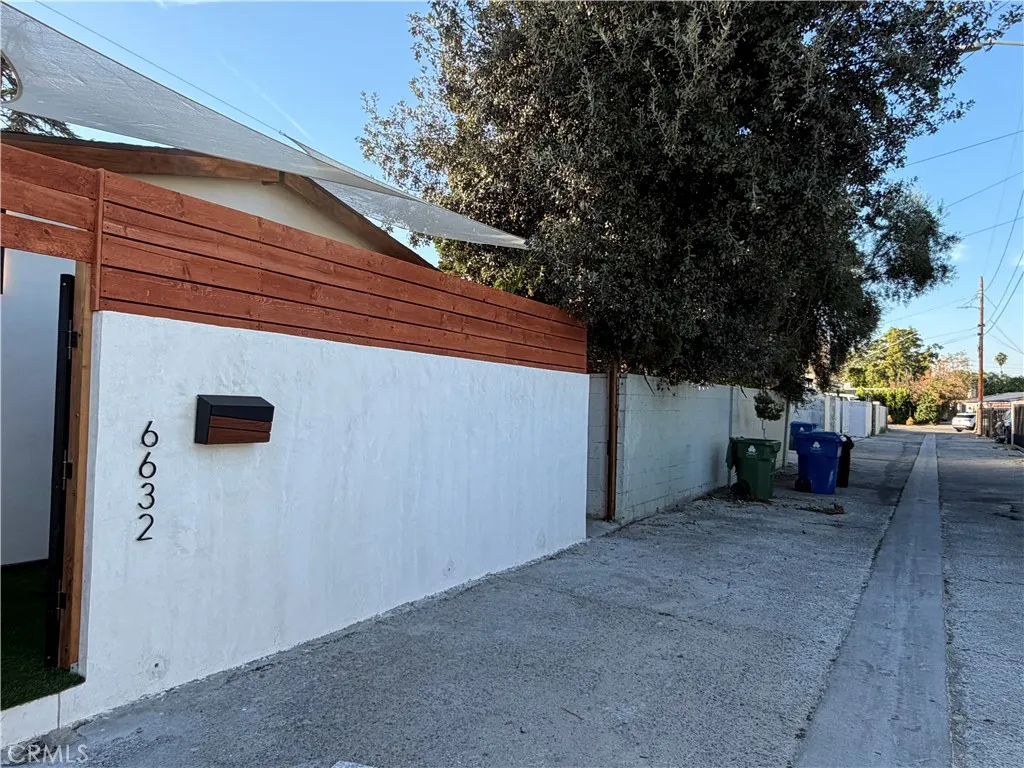 Additional image 32 of 6632 Fulton Avenue, Valley Glen, CA 91401