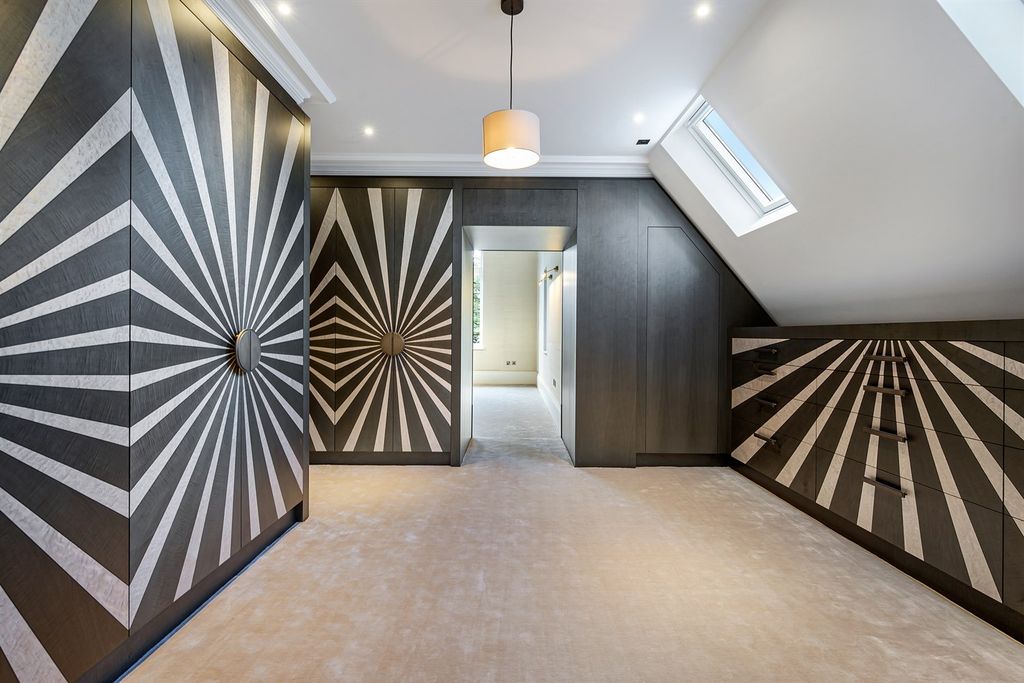 Additional image 19 of 7 bed detached house for saleBroadway, Hale, Altrincham WA15