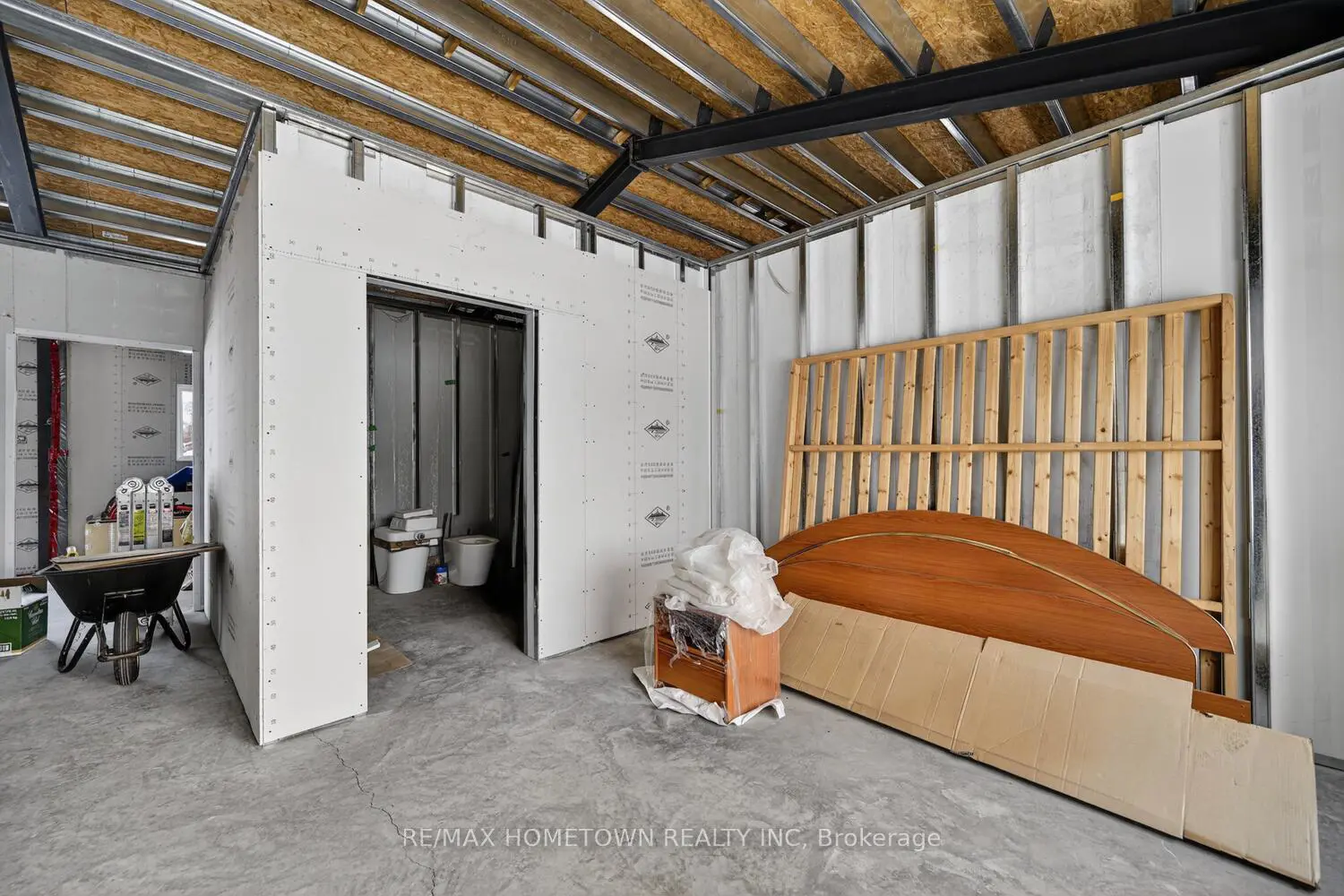 Additional image 12 of 2805 Rocky Road, Augusta