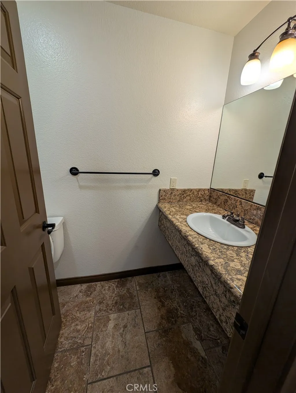 Additional image 8 of 27160 Vista Rd Unit 10, Helendale, CA 92342