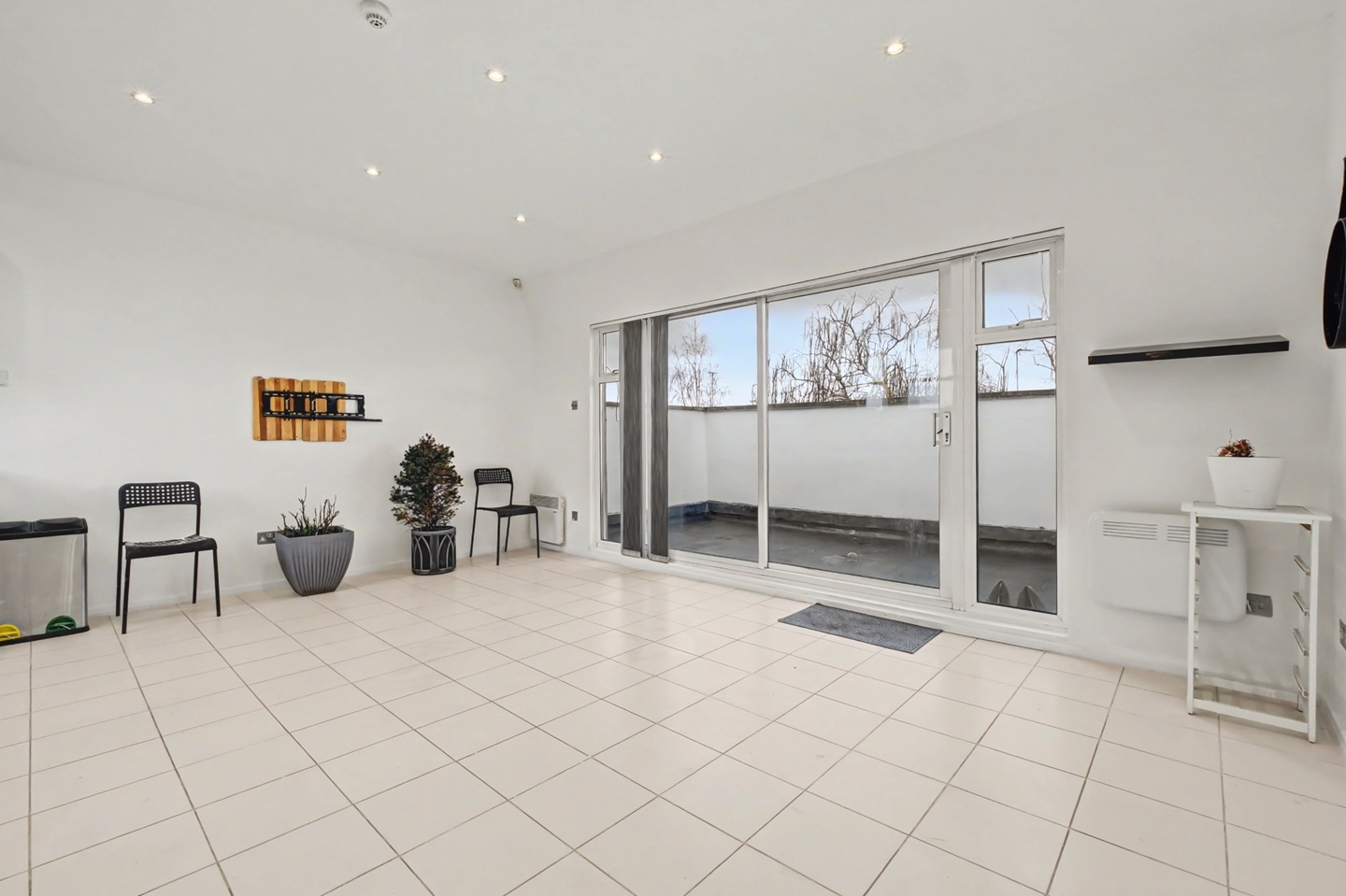 Additional image 9 of 3 Bed Flat, Boundary Road, NW8, N1 7GU