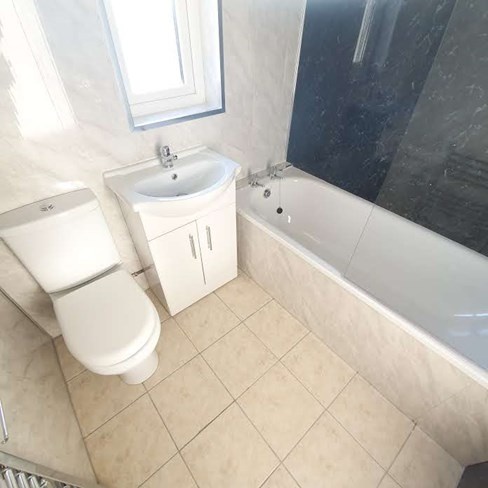 Additional image 3 of Room in a Shared House, Leeds, LS4, N1 7GU