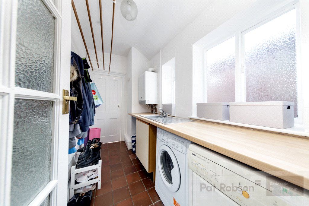 Additional image 21 of 3 bed maisonette for saleOsborne Avenue, Jesmond, Newcastle Upon Tyne NE2