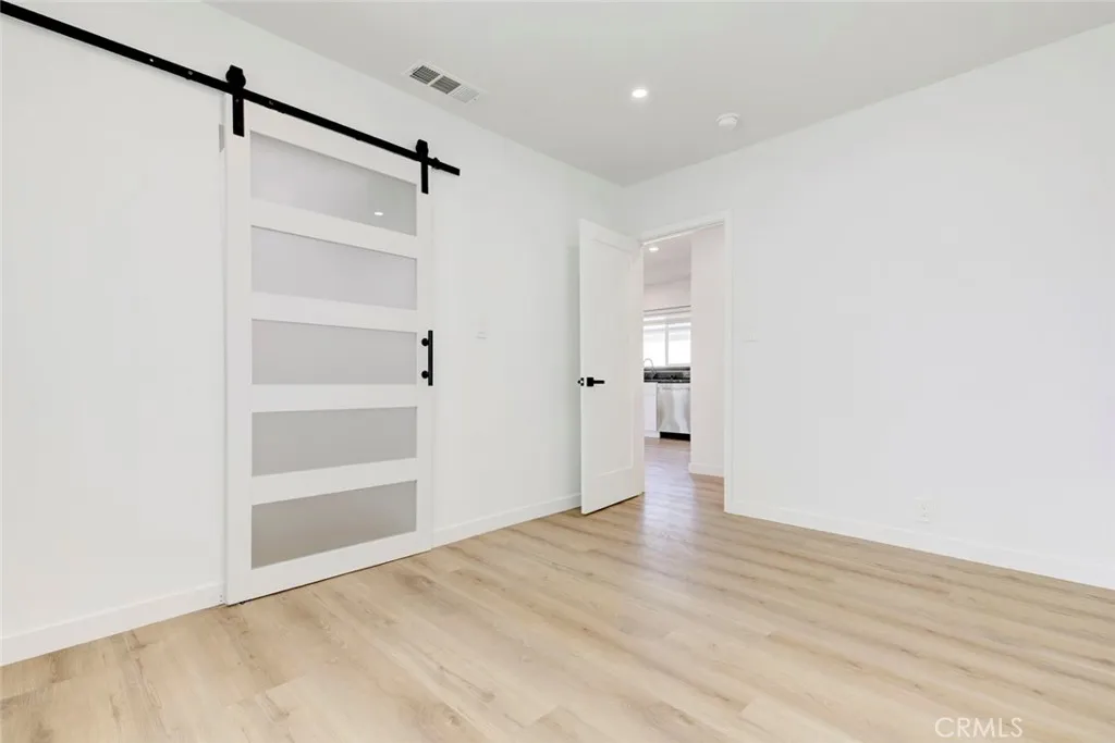 Additional image 10 of 2238 N N Keystone St, Burbank, CA 91504