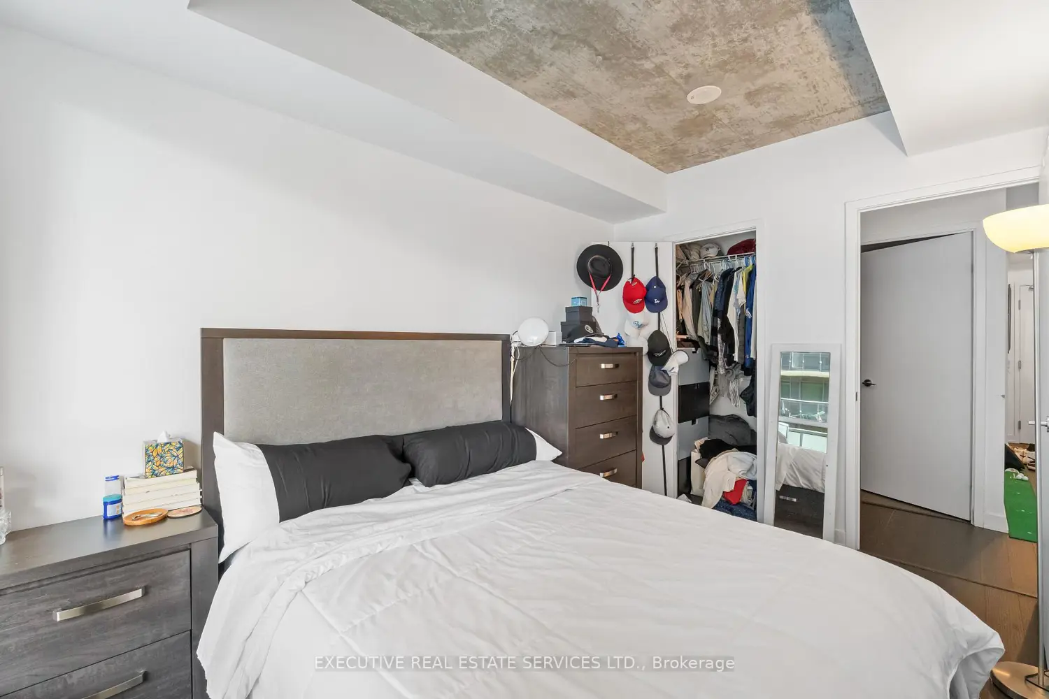 Additional image 17 of 1030 King Street 721