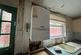 Additional image 5 of 68 Knowsley Road, Bootle, Merseyside, L20 4NP