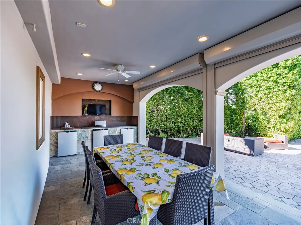 Additional image 23 of 18047 Karen Drive, Encino, CA 91316