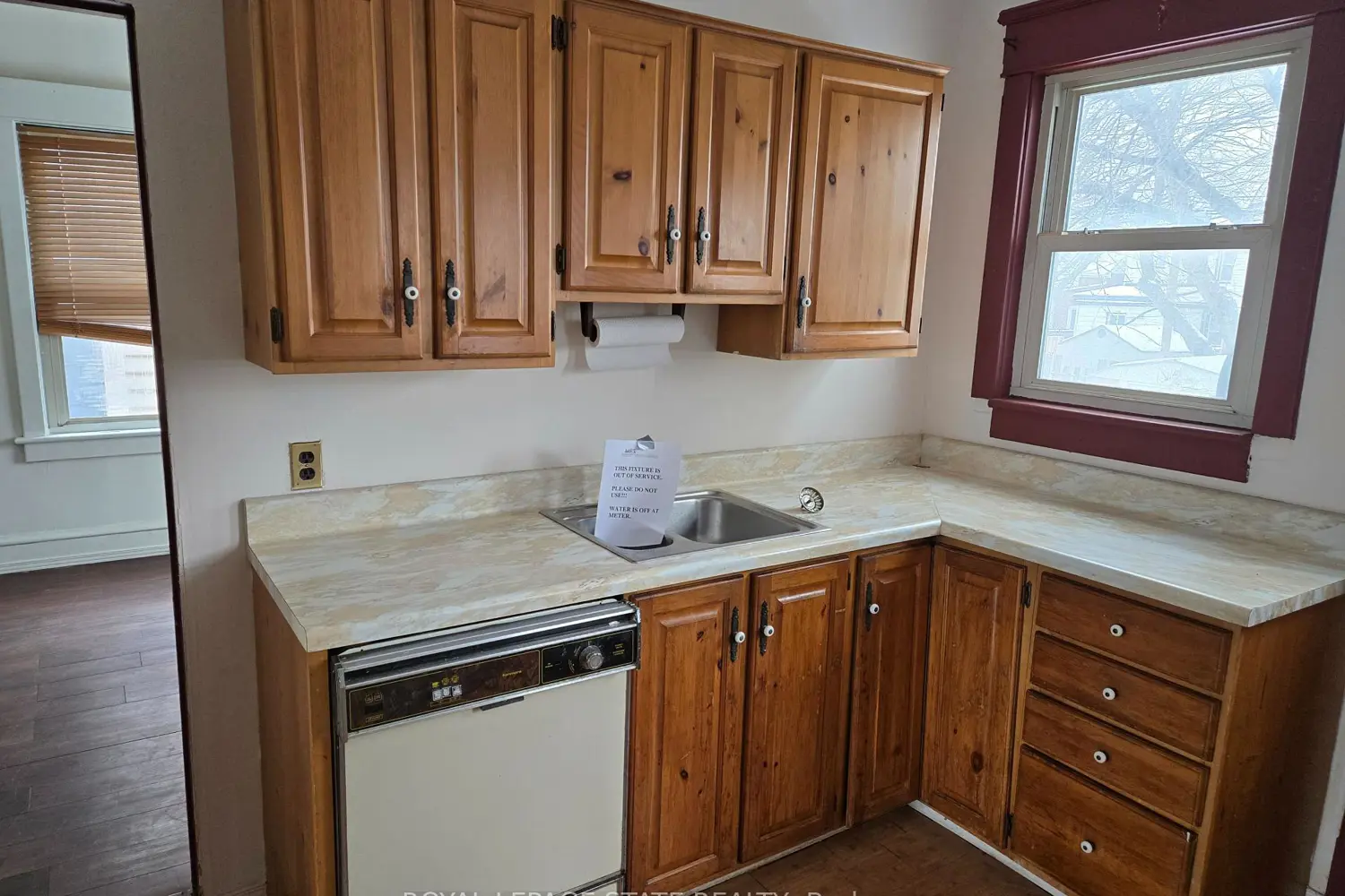 Additional image 3 of 111 Park Row, Hamilton