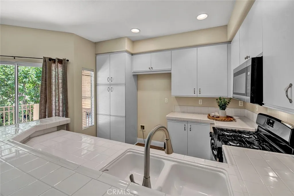 Additional image 61 of 1292 S Country Glen Way, Anaheim Hills, CA 92808