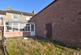 Additional image 13 of Mountain View, High Hesket, Carlisle