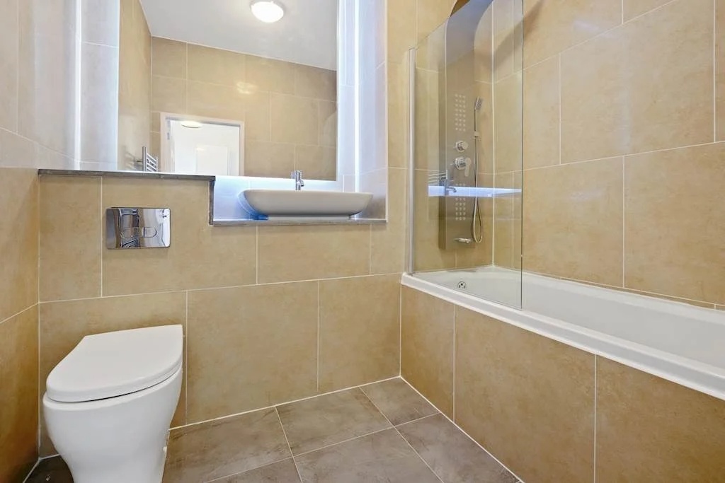 Additional image 8 of 1 Bed Flat, Halfords Lane, B66, N1 7GU