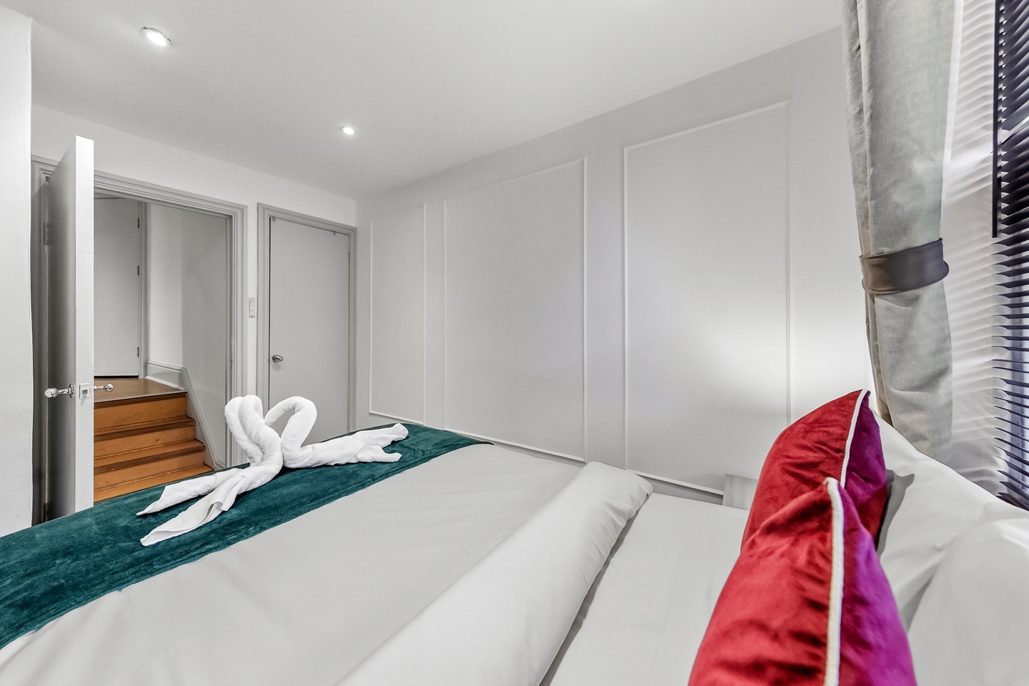 Additional image 15 of 2 Bed Flat, Holland Road, W14, N1 7GU