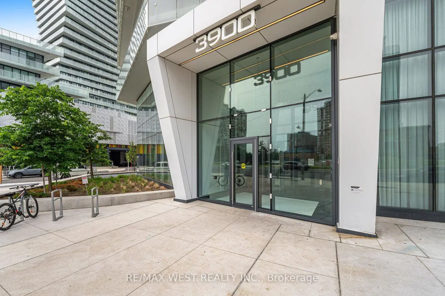 Additional image 3 of 3900 Confederation Parkway 2708