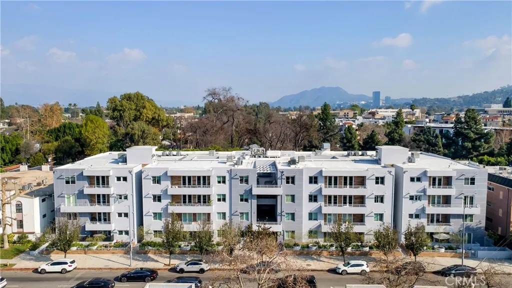 Additional image 19 of 4240 Laurel Canyon Boulevard Unit 306, Studio City, CA 91604