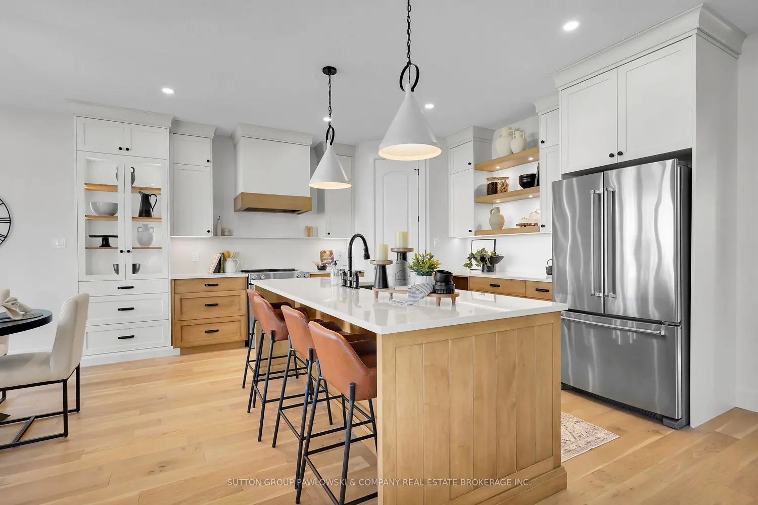 Additional image 7 of 36 Benner Boulevard Lot #66