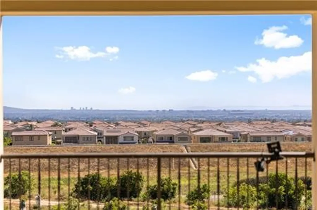 Additional image 31 of 108 Knob Crk, Irvine, CA 92602