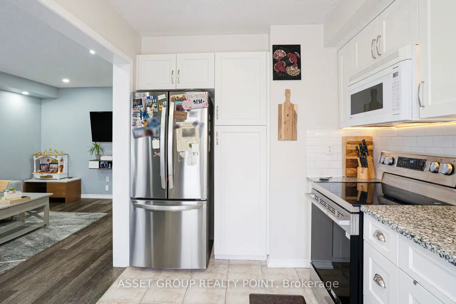 Additional image 14 of 11 Dwyer Court