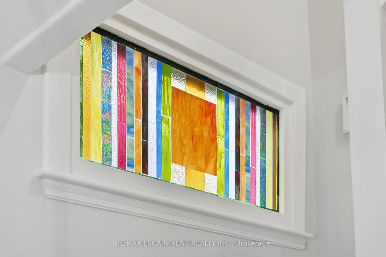 Additional image 8 of 181 Grosvenor Avenue